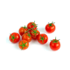 Tomat Cherry Red  250GR