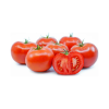 Beef Tomato Red