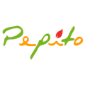 cropped-cropped-pepito-favicon.png